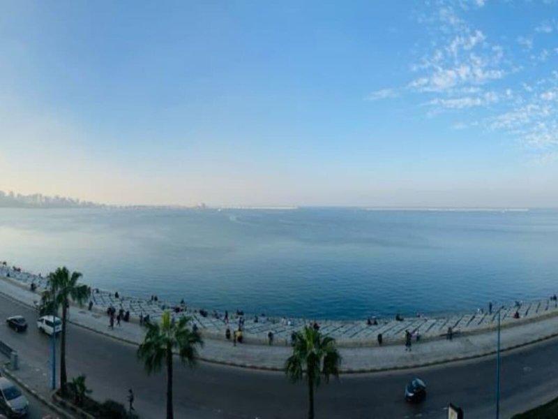 0BEB01FB7FAB6959E96E5FEDA08C4990