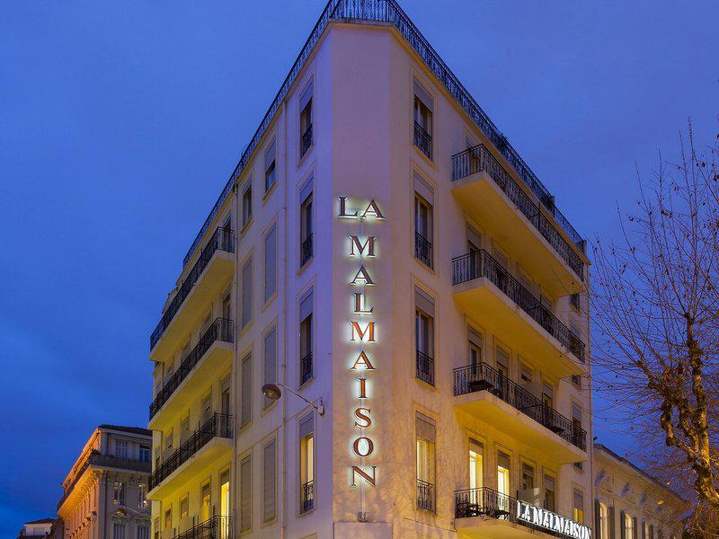 E6855D27C8215BC28C61C3C69B652447