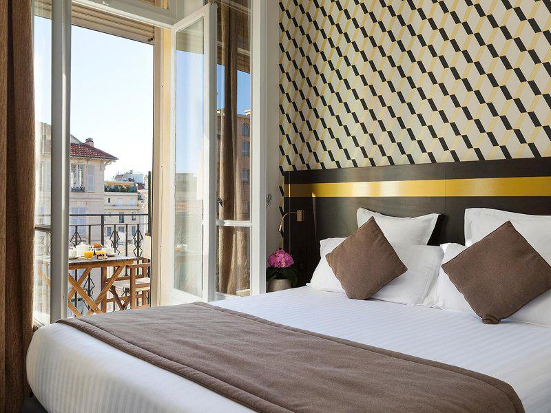 7FD3E29A1C296D11807601B4D7DE954C