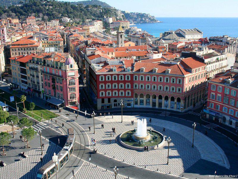 761FBB3A467497A06D3C85C3006B4919