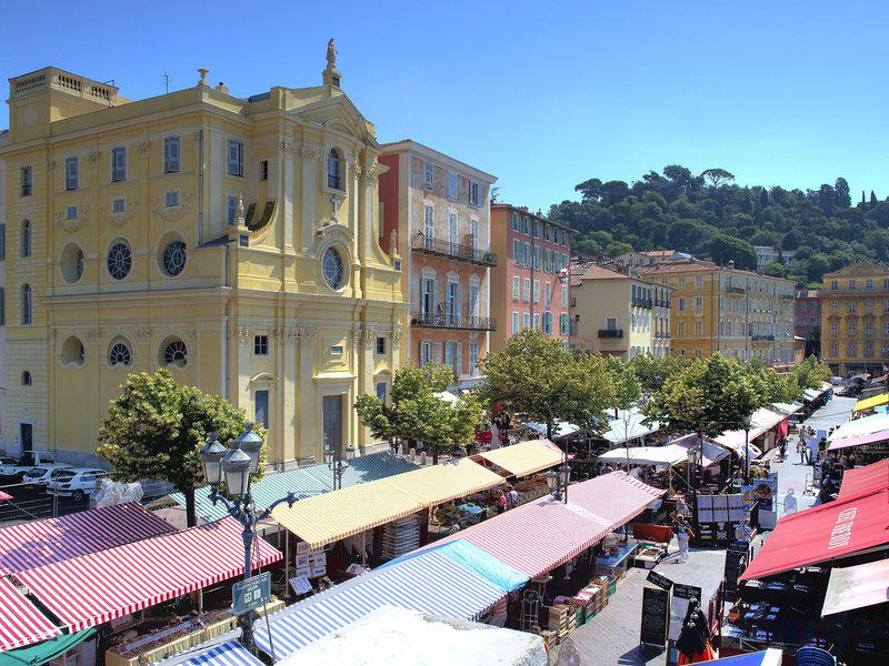 9FAA34F87DAACC3C8F6BAECAF3A4EF1F