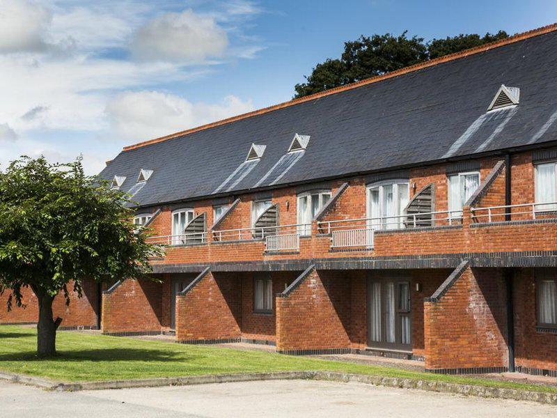 CA87BF2E1DED3FDEE44EC73A2D093ED6