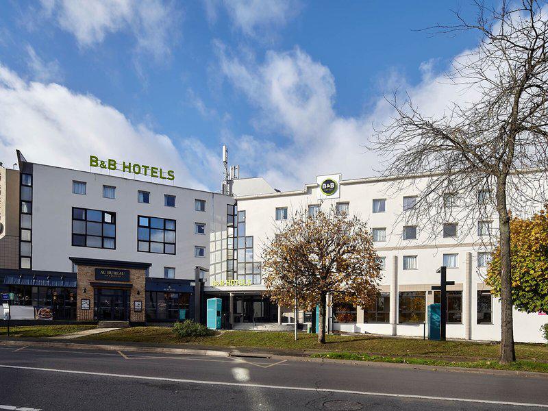 FC9A408F7A6C3139E163C62B66D752B6