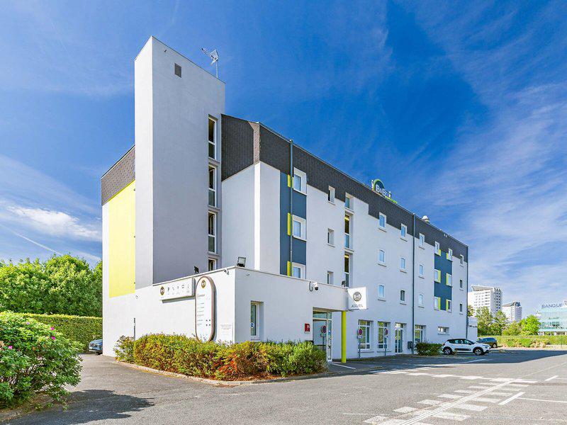 472A000C5D7729EB17B62D792C3F52E5