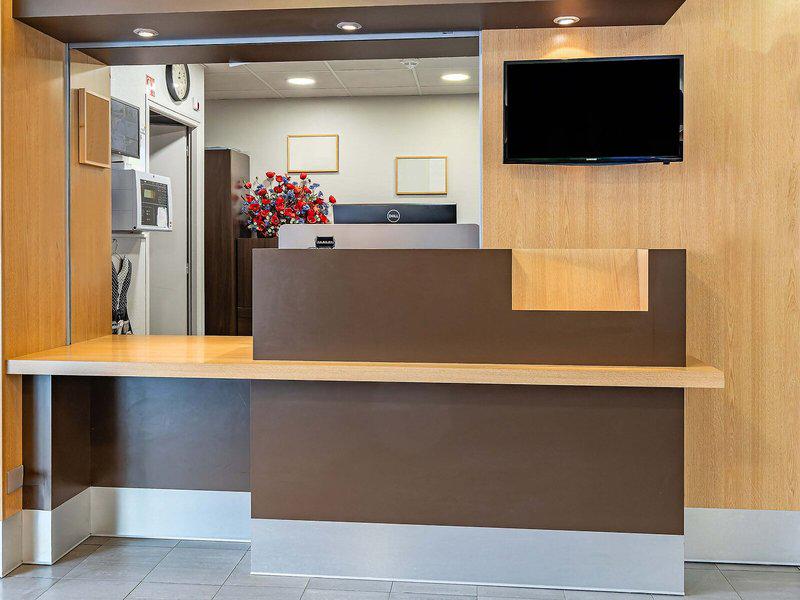 9AE1893566E82479002FD083CDD8EEC5