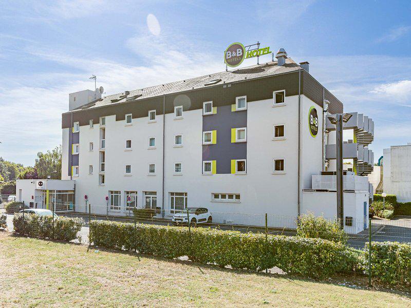 F41D13E5D4CB27712085C7C03C1C8634