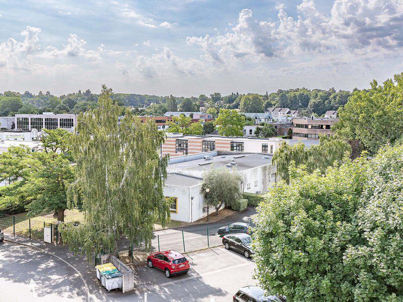 6C7FD1E70C21220D1AA028FFE3BCB3EB