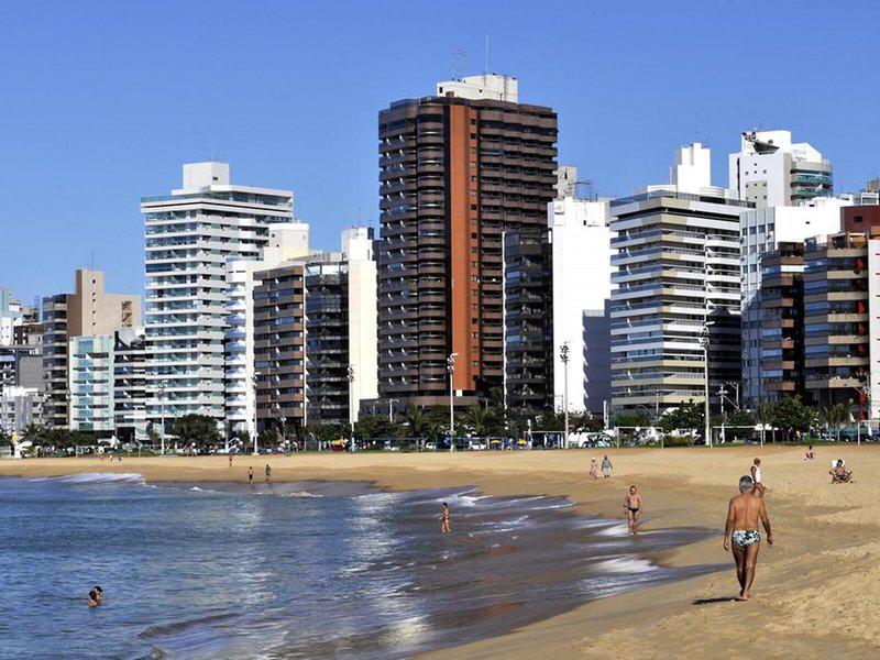 5637B3DE3C6E03954932F096558DC61C