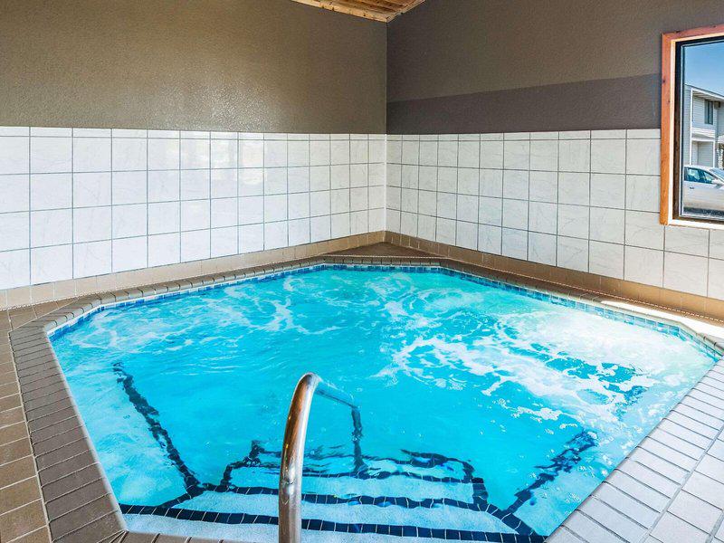 D111087786D118C751427A7835014EEE