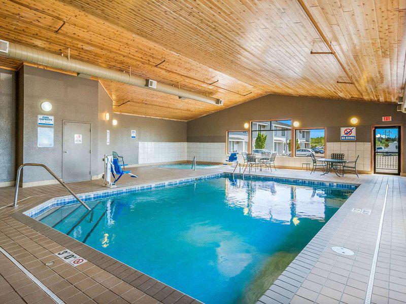 0F9B3C577D9D12F620908643D8D9CE0A