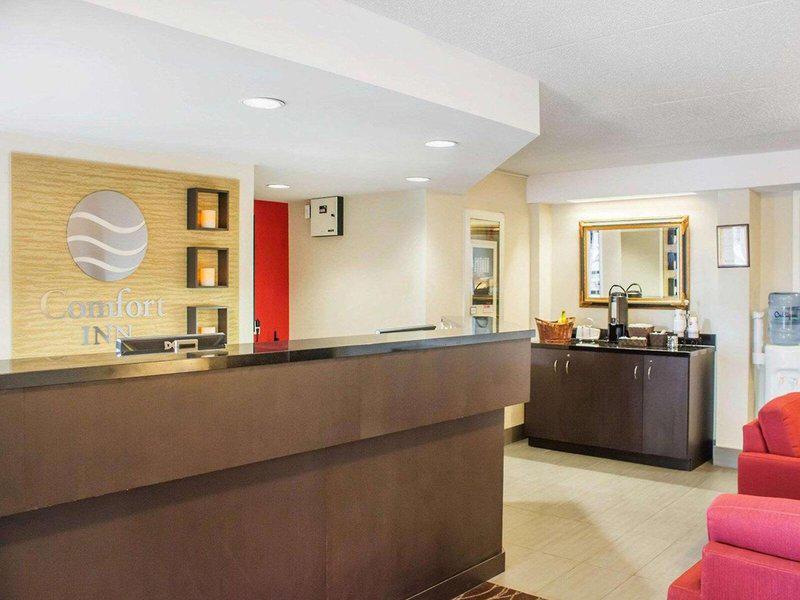 60107EEB16473EC4A6798148B5851BF1