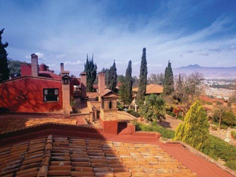 21F40BA1511EC1CE654B92924162B156