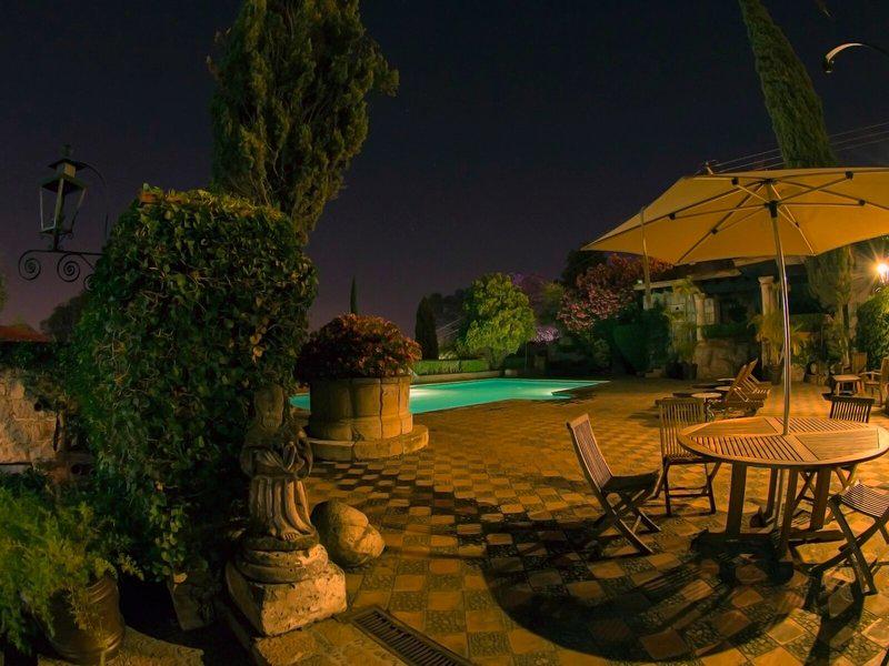 6008F4653463A3EA9A22177AA8FBC74A