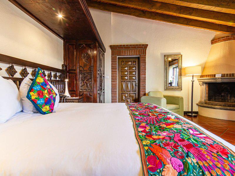 28DDAEA23F0FBC9E24E4A99A234FECA0