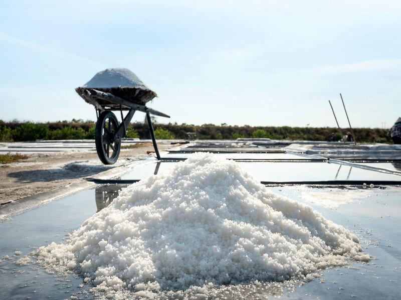 872F06E8D5C19DF0FEEEBB71ADDADDA0