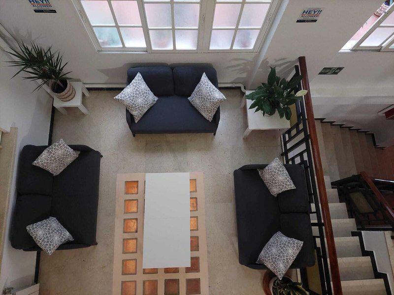 333407CF5BA12296AC68EA236154A393