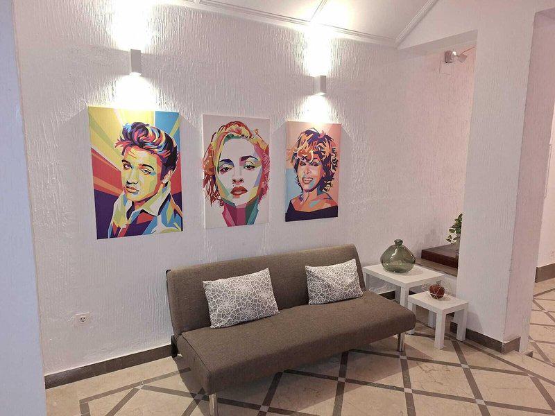 D6E397A9491FDB8B7E91FDB4BC5B6BC1