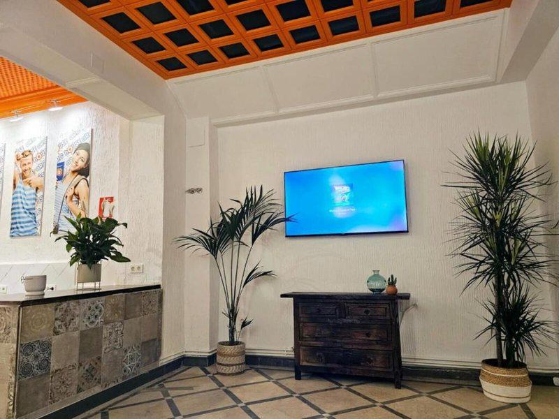 B9B5A49363AE22E3DFE82CDBA0C705F5