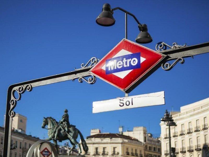 D1936B373ECF2467B2FCD3E8387D8D32