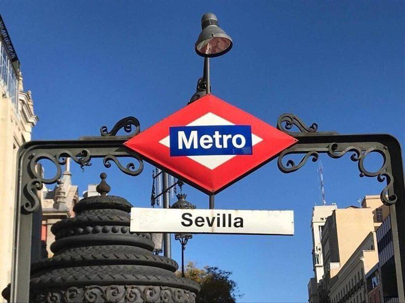 EC6582FA7C4EB6024E65A636CD60ACE0