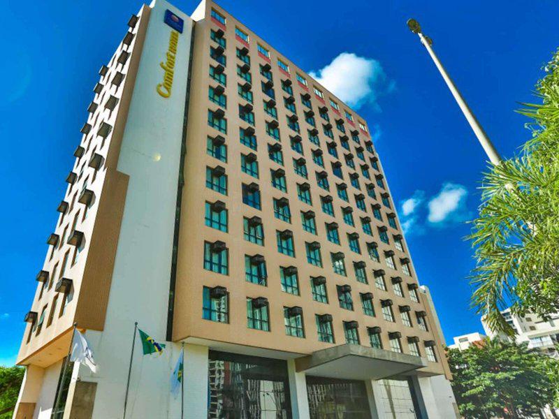 4532CB797C327D7DEDB233601633D821