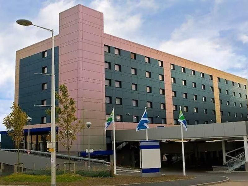 34632EFC3670BBE84E76667F2B303113