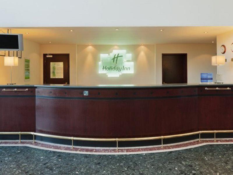 93D43736436CDE0167CFE6A23F3E555E