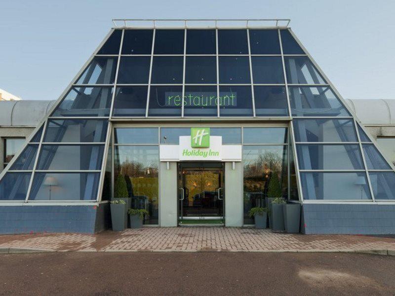 AEBC724DDF5A846DDB6CF201BF99A8AF