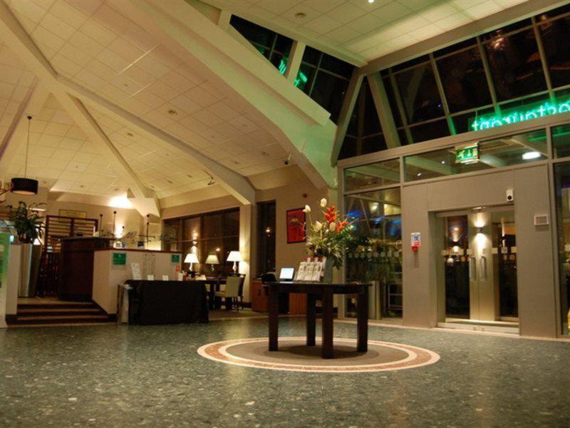 FA56F4C54C2CDE24C36BA5C183540D15