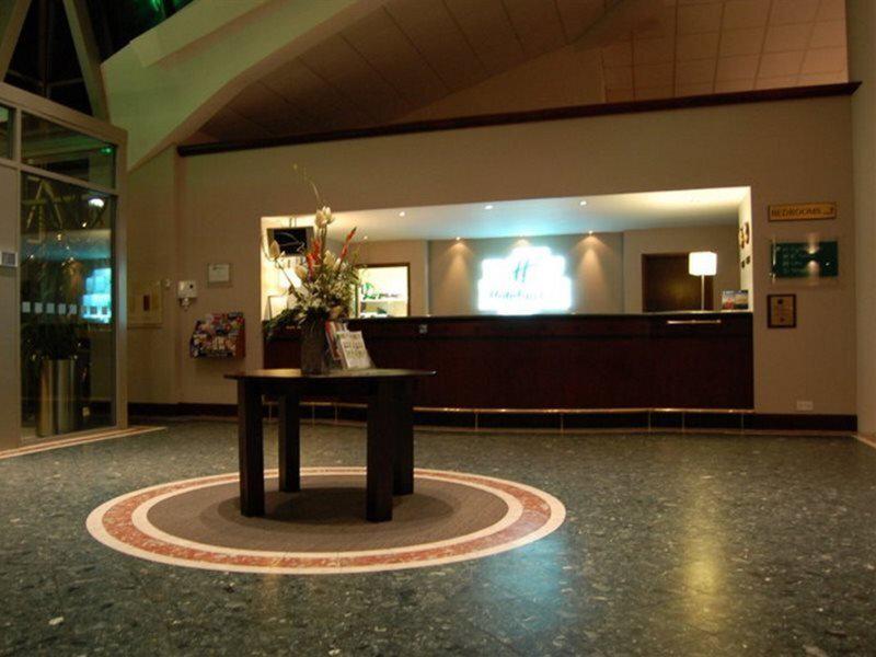 4385988258EFA8E635EBAD7FEA89AA3F