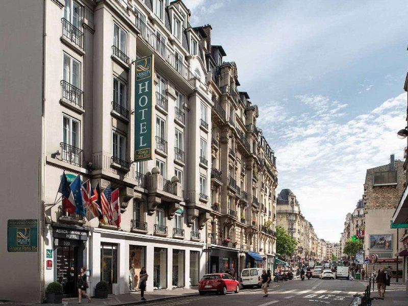 DAAEFD2E5018D10F4647AEA0F394159C