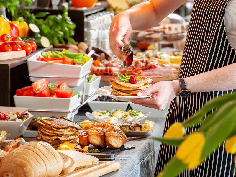 27F846ACECCB762400C9DE0E69F13E25