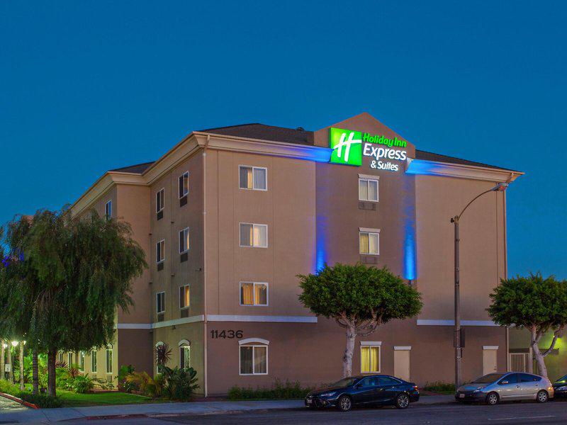 ECB43FE78322D4EBD44513D288CDFD5D