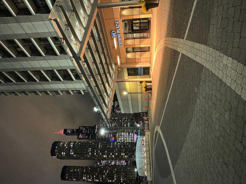 718096662DF39E1E8144F6D64D66269A