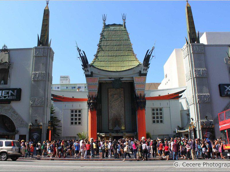 43E40DA94535782100277D535B0C0385