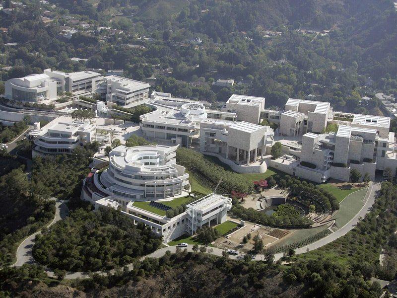 5DB9E7054BAE11D4748F126CD47DC984