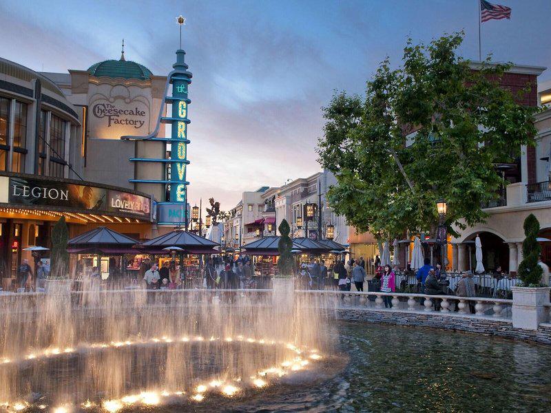 F19E31AF2813C9698BB247F96CAC87EE