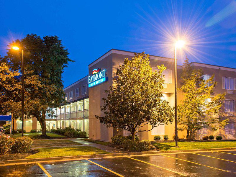 25011CCF3F3E0E6EEF5E54733E4F0424