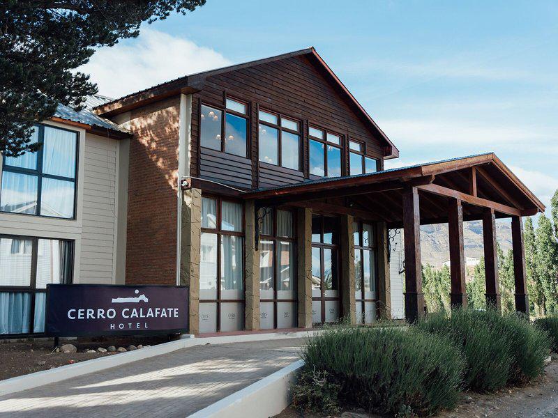 F9CE49D45F4546E36FAD8C8FE281DCAA