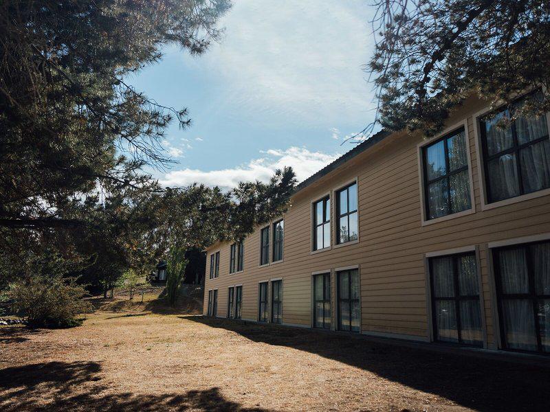 A7EA90123AF9FC9346B954AB07A14464