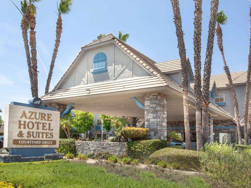 BED4D9832CCA336DE8E345A2C79B42A8