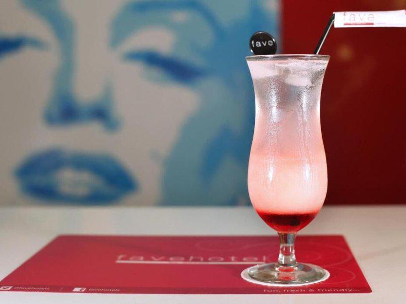 8D335AE4328A0E87A7C9030B47679DAD