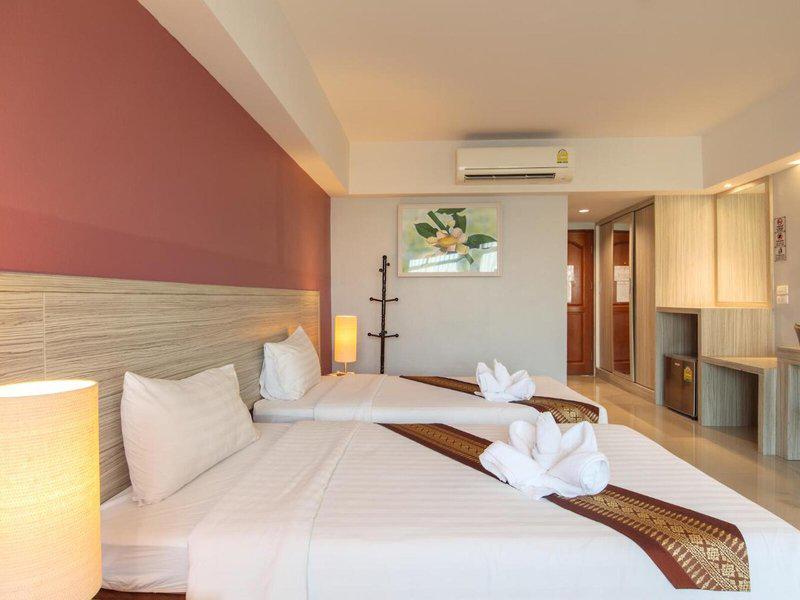 A7C1850930DE17C0A15ED06E8EB8A154