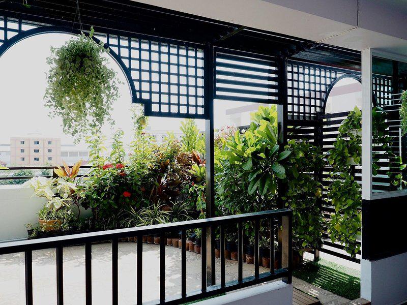 47C57CE21B0B248A6B5993C3CD44505C