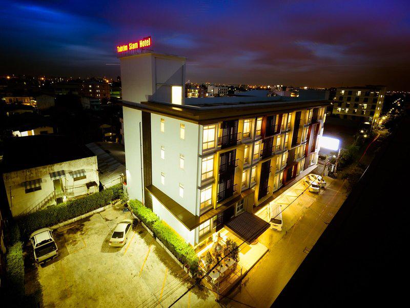 F817C2B44359174C04DB6DD62A70D72E