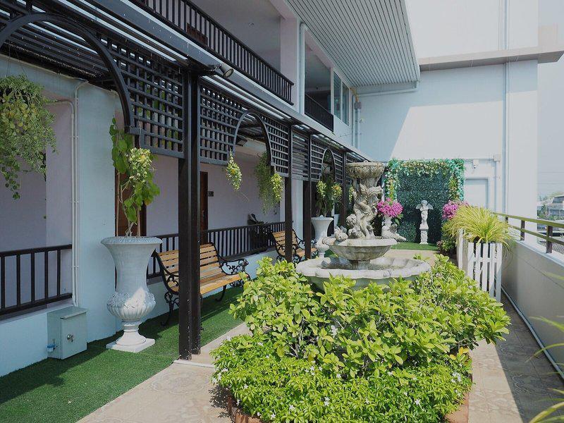 20DFE309109ABF43F1D4628D20996370