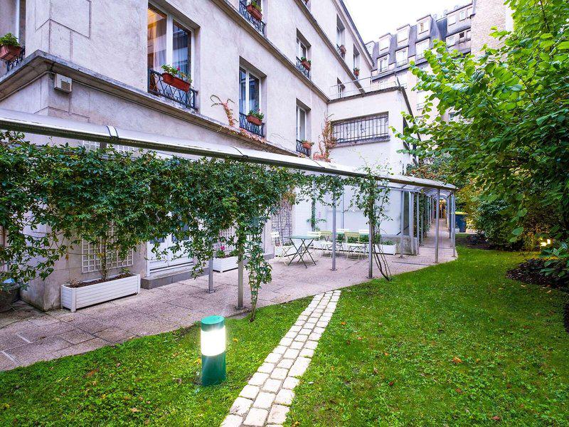 8C05BCA4FA545FF306237763C4FDF43C