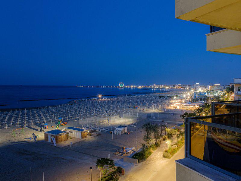 69672D96D0364BD54BA9B27D4E5BDB9B