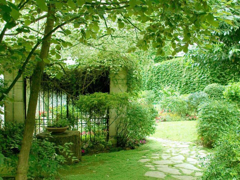 D4C49D1E5EDEED250C9268E226DAE49A