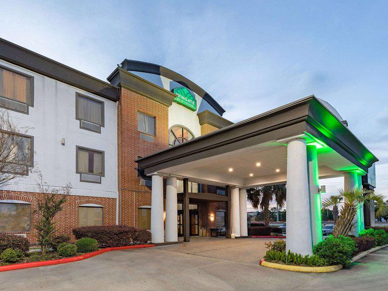 E6A810B07B67D1B77017A5CFC178DEAB